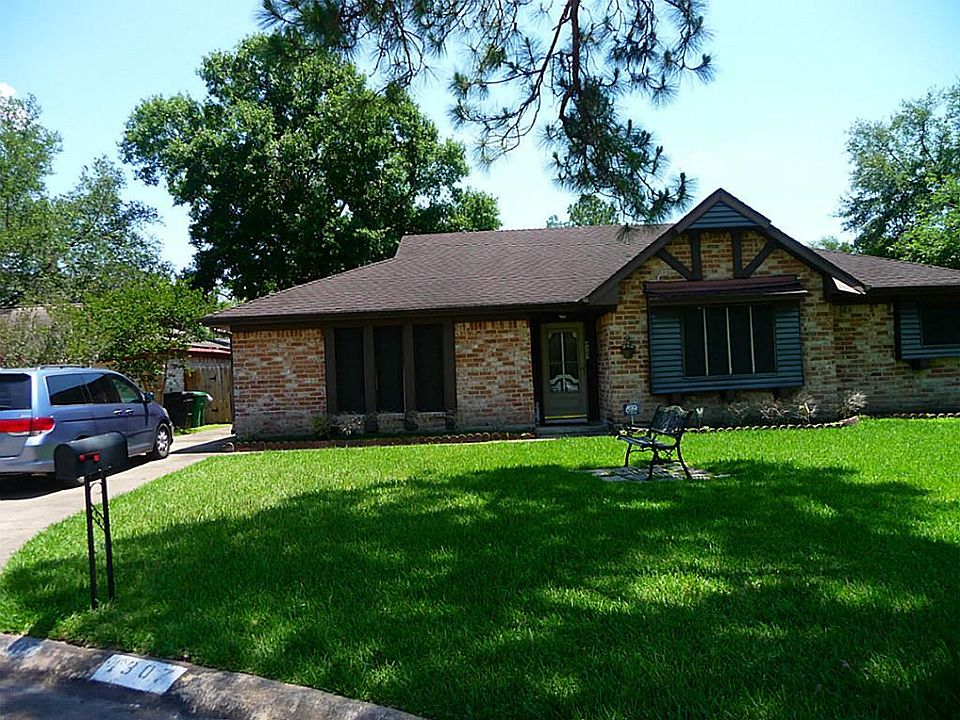 1st image of 4307 Cinnabar Dr