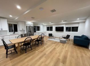 1351 W 37th St, Los Angeles, CA 90007