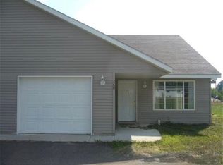 260 1st St SE, Avon, MN 56310