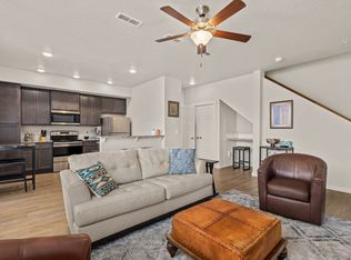 7485 N Lucy Rose Ln APT 101, Garden City, ID 83714