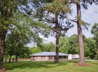 West Rd, Beaumont, TX 77713