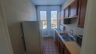 489 E Harrison St #4 — Photo 7