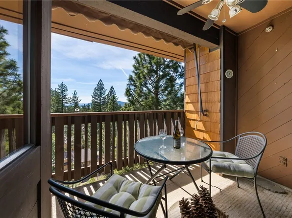 335 Ski Way Unit 329, Incline Village, NV 89451