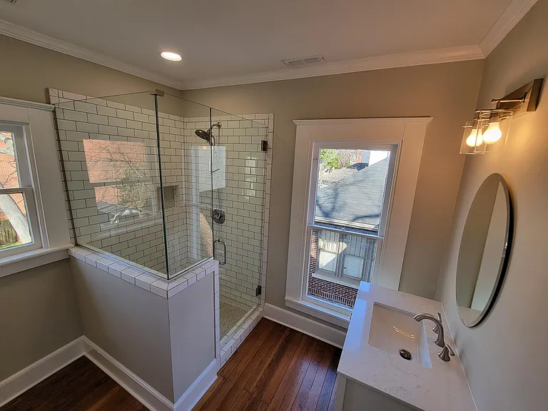 426 Jackson St SE — Photo 11