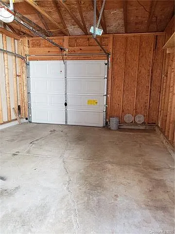 623 Old Meeting Way — Photo 14