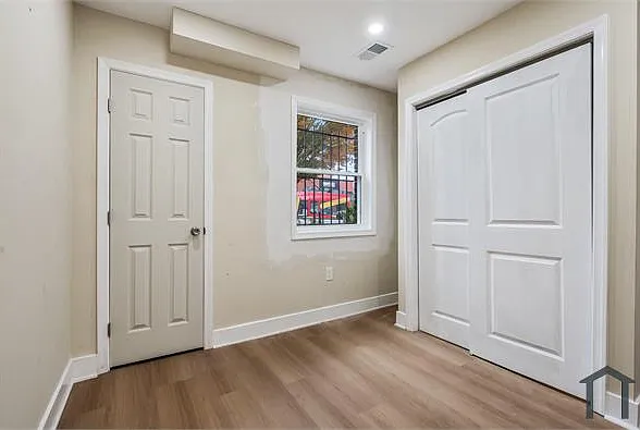 1812 Benning Rd NE #B — Photo 19