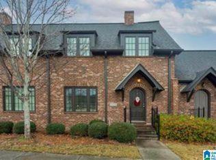 24108 Portobello Rd, Birmingham, AL 35242