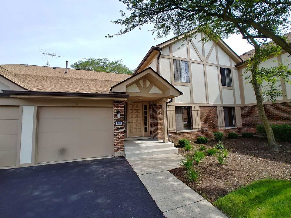1st image of 830 Knottingham Dr #1AL