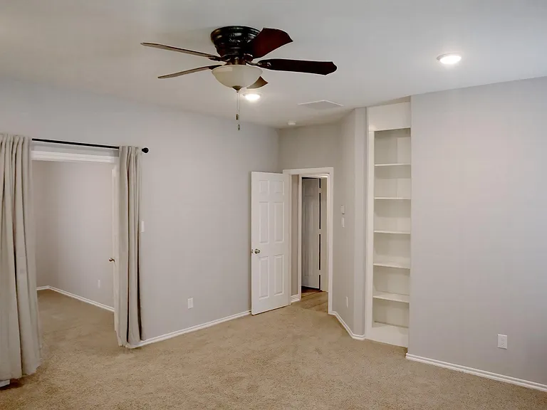 18523 Half Moon Trl — Photo 10