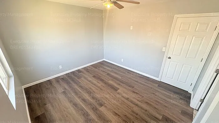 303 El Tejon Ave #B — Photo 17