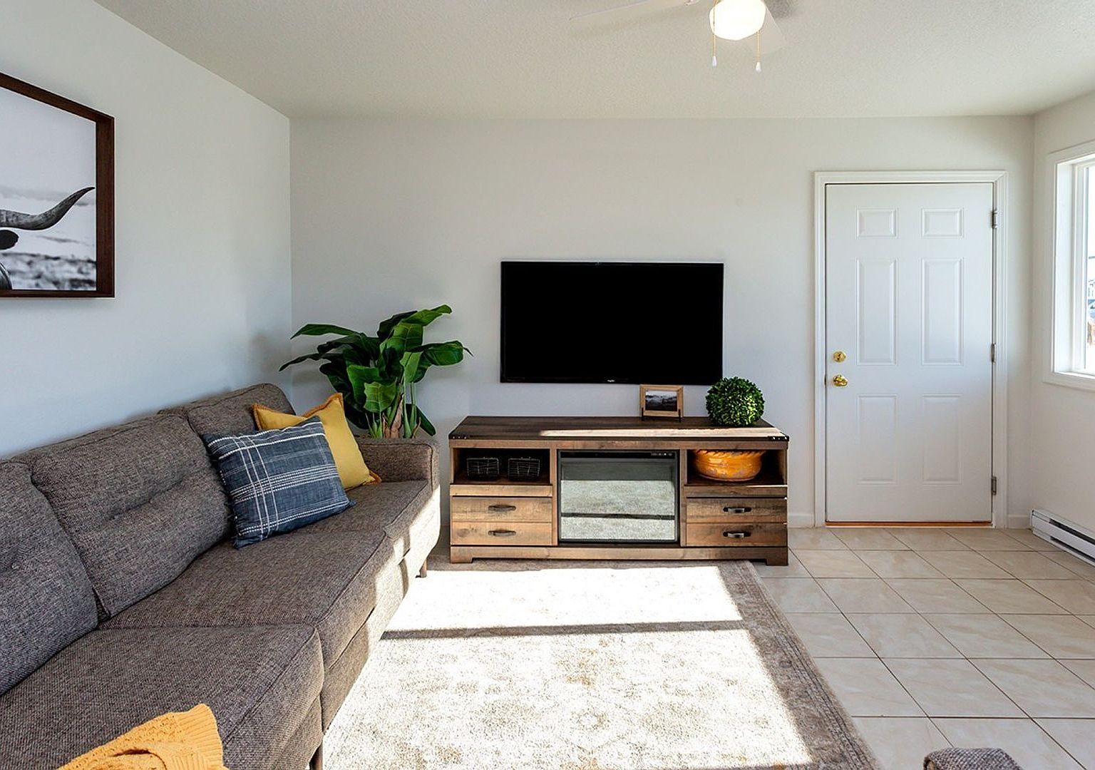 10031017 Annie Dr 1105, Winterset, IA 50273 Zillow