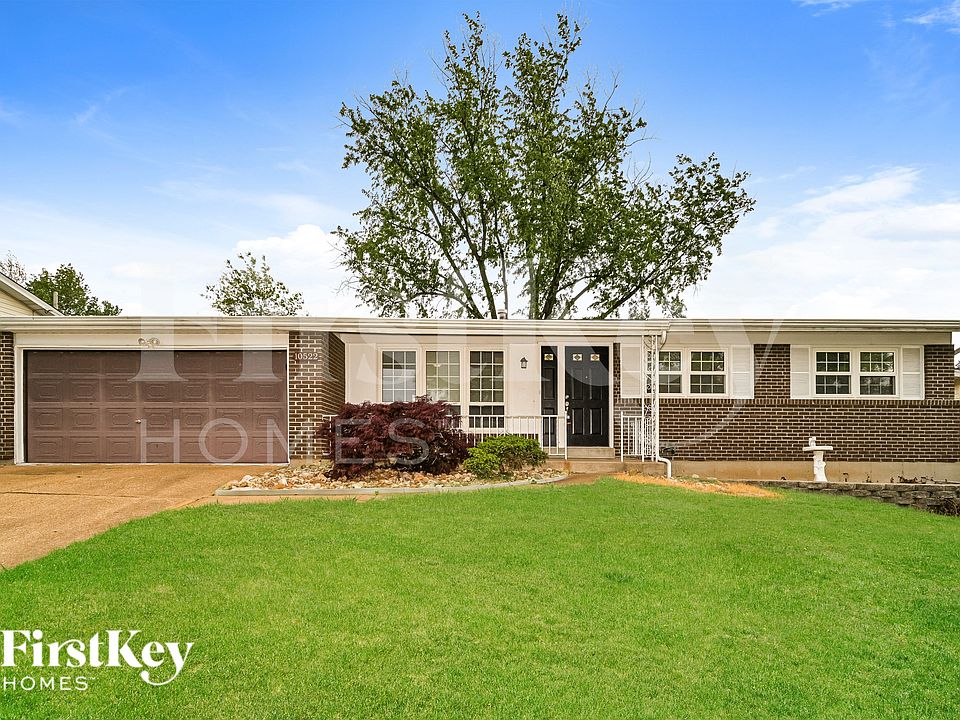 1st image of 10522 Copperfield Dr