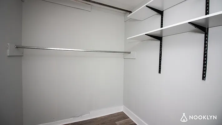 Rented by Nooklyn NYC LLC | media 4