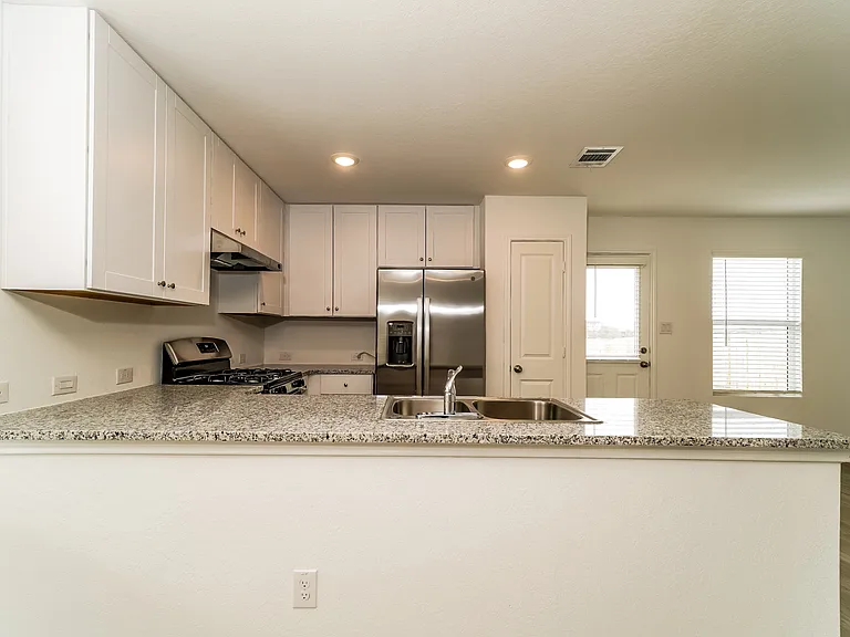 5931 Sunset Song Ln — Photo 8
