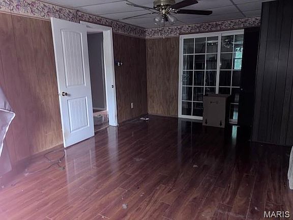 5th image of 200 E Ripa Ave