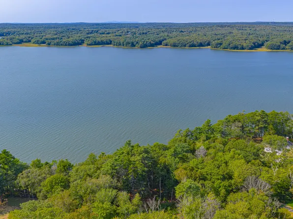 0 Gundalo Gap Road, Brunswick, ME 04011