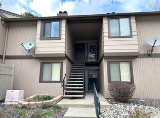 4622 Rio Poco Rd, Reno, NV 89502