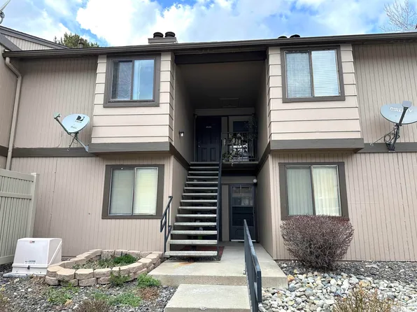 4622 Rio Poco Rd, Reno, NV 89502