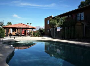 120 W Prince Rd #111, Tucson, AZ 85705