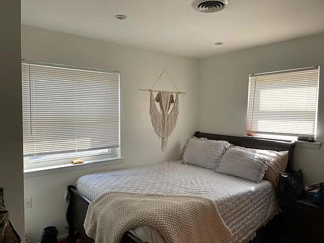 5698 Brandon Blvd — Photo 13