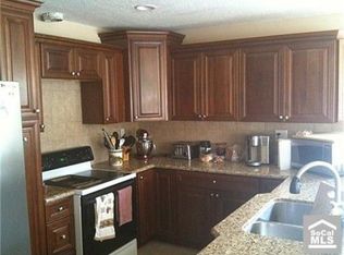 968 Dahlia Ave, Costa Mesa, CA 92626