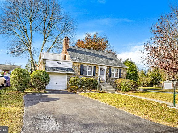 5th image of 20 Mount Vernon Dr