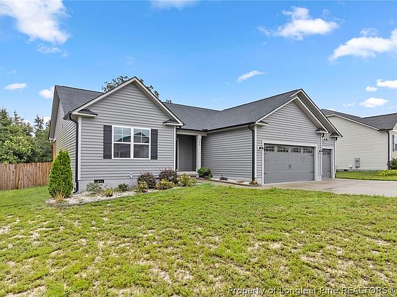 4th image of 288 Placid Pond Dr