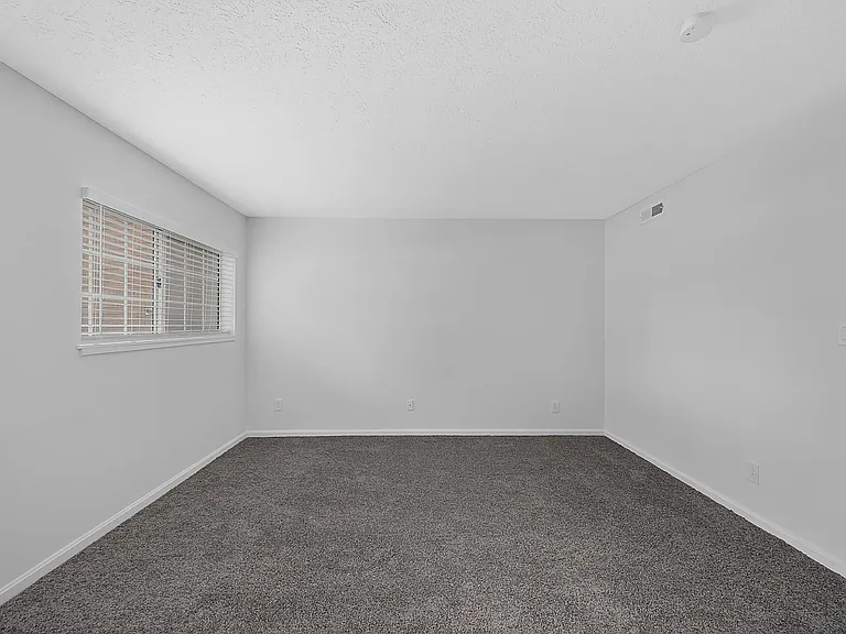 Indian Lookout Apartments — Photo 67