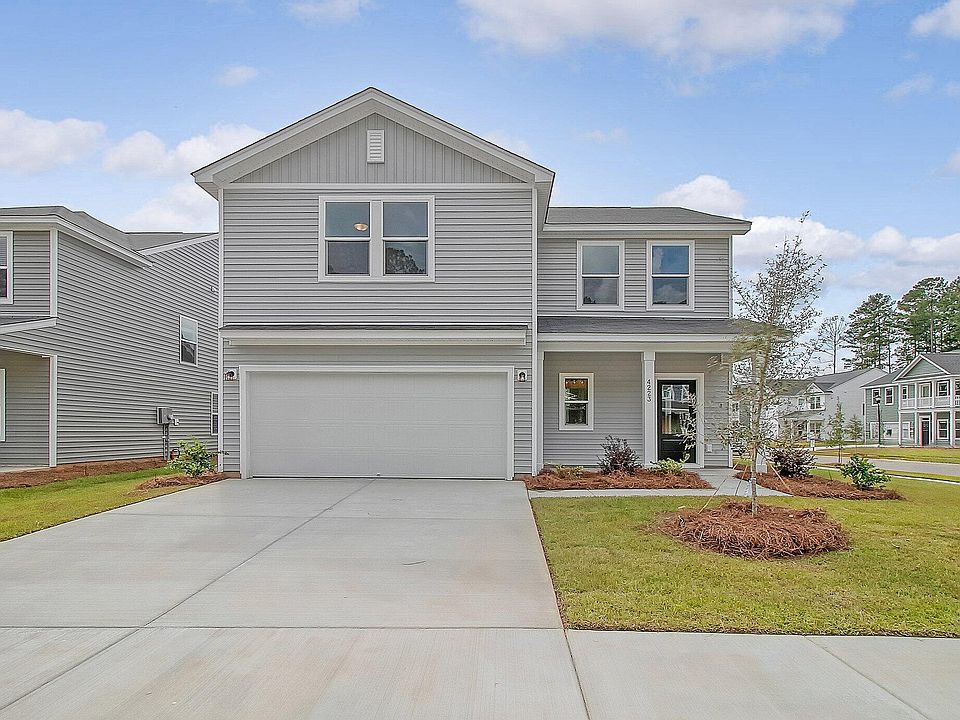 1st image of 4223 Hollow Wind Way
