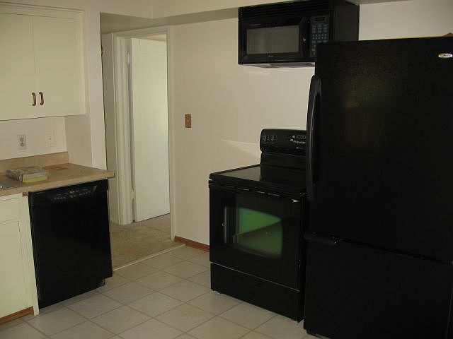 2nd image of 1717 Avenue C