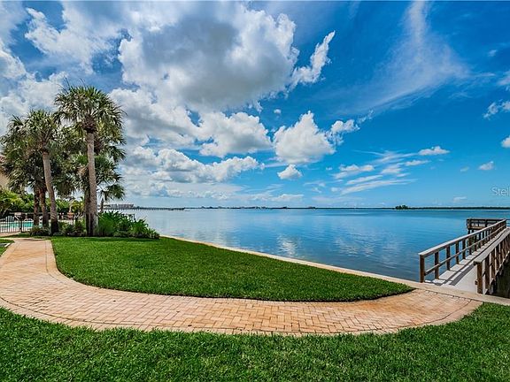 4th image of 1340 Bayshore Blvd #404