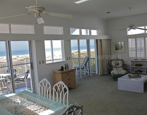 5th image of 570 Gulf Blvd #11