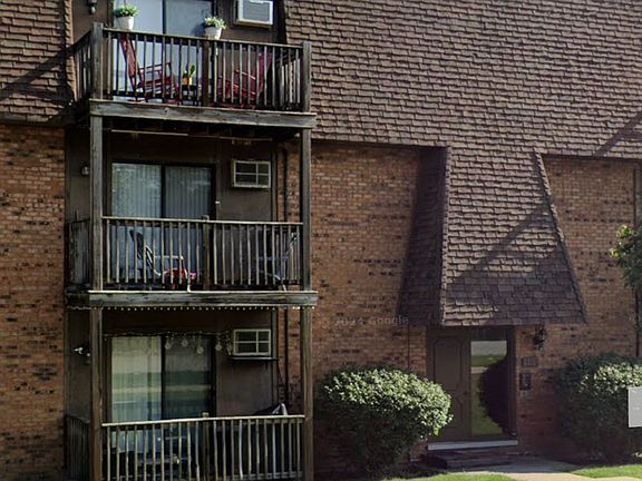 2nd image of 3360 184th St APT 1E