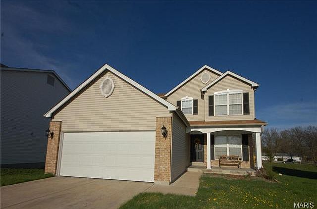 1st image of 9475 Wilson Bridge Dr