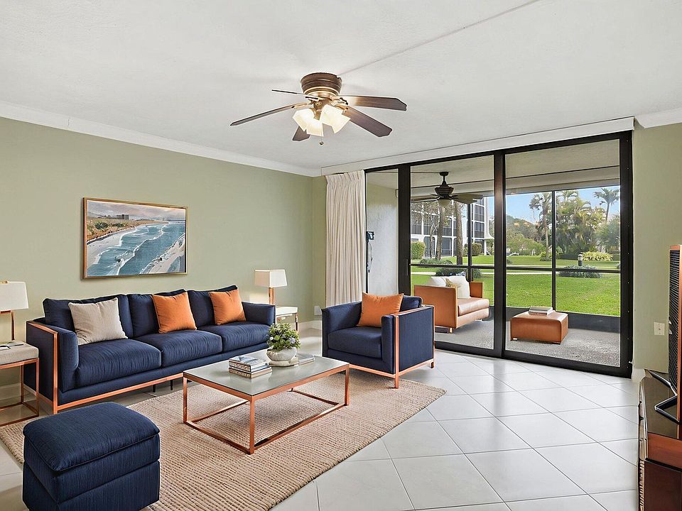 1st image of 1629 Riverview Road #117