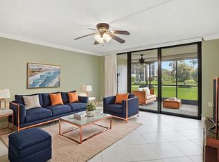 Hillsboro Landings Condo, Deerfield Beach, FL 33441