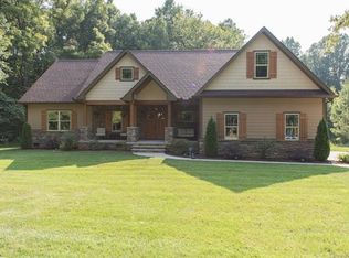 9935 Beatties Ford Rd, Huntersville, NC 28078