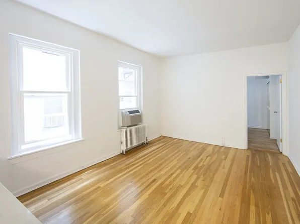 227 E 66th St #304, New York, NY 10065