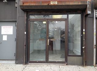 89-28 Merrick Blvd, Jamaica, NY 11432