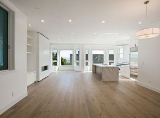 91 Alpine Ter, San Francisco, CA 94117