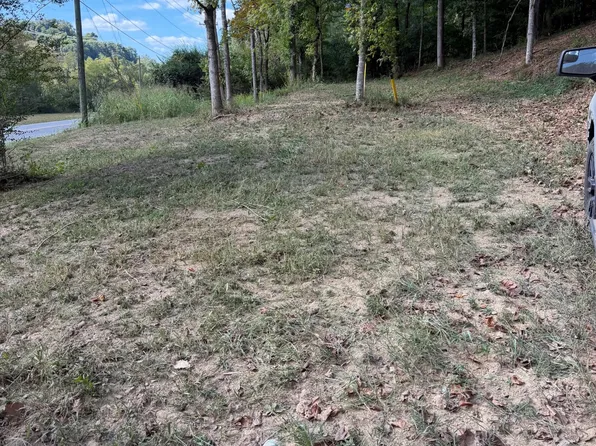 0 McCrory Ln Lot 1, Nashville, TN 37221