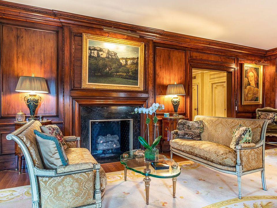 1st image of 510 Park Ave APT 7A