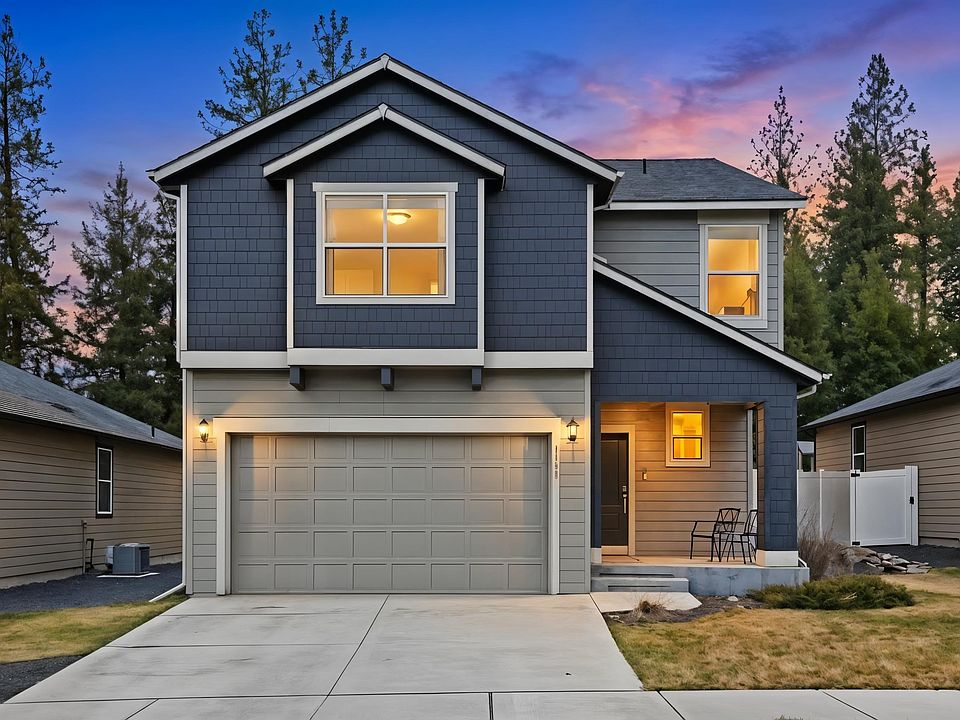 1st image of 1115 E Paske Rd