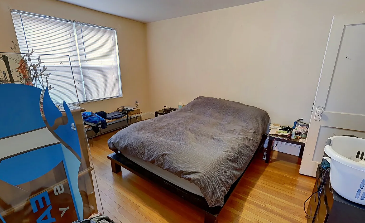 2 bed, 780 sqft, $3,250 — Photo 2