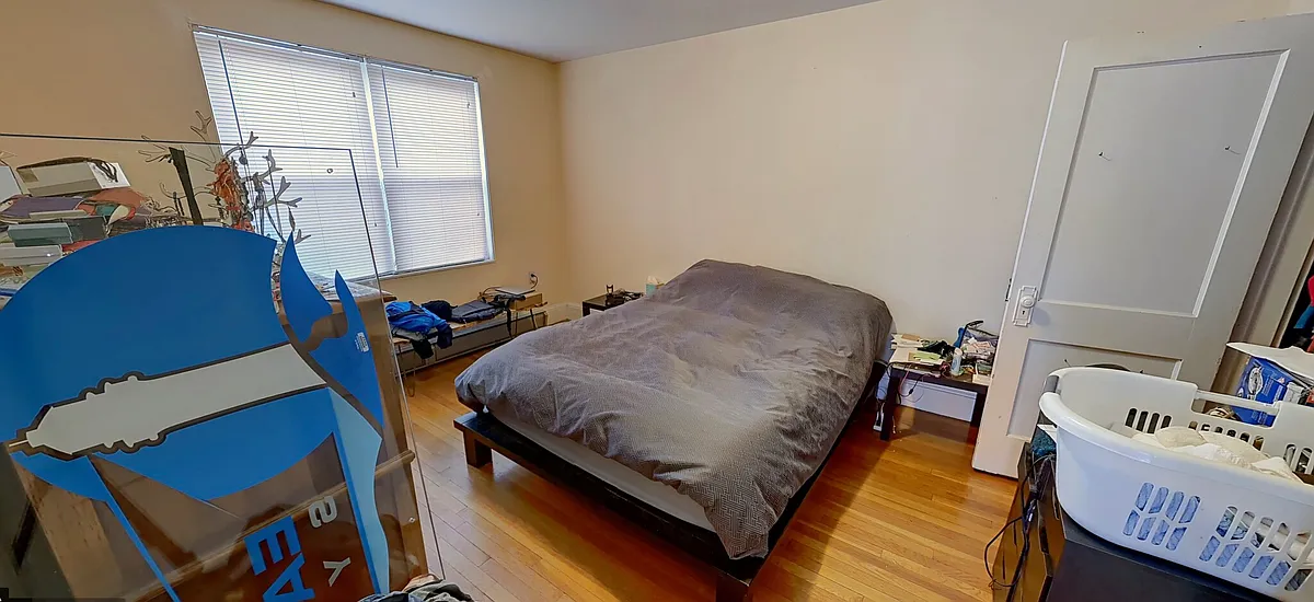 Building Photo - 404 Highland Ave #20