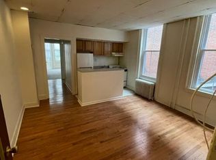 103 S 21st St, Philadelphia, PA 19103