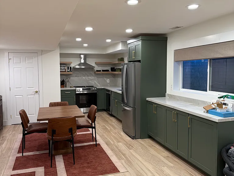 10176 S Bannor Hill Rd — Photo 5