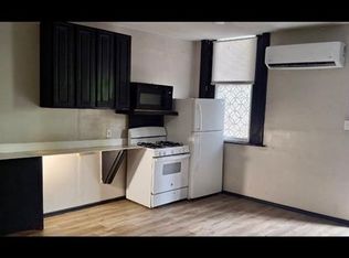 2613 W Main St #2, Louisville, KY 40212