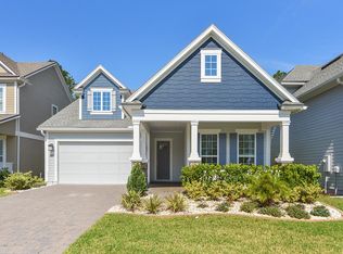 394 Pelican Pointe Rd, Ponte Vedra, FL 32081