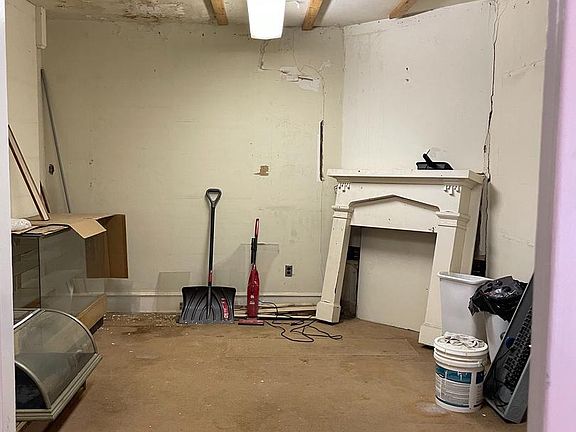 3rd image of 7106 Rising Sun Ave